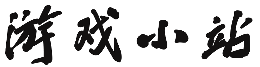苍南县娱乐网